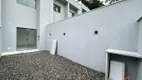 Foto 22 de Casa com 2 Quartos à venda, 78m² em Nova Brasília, Joinville