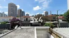 Foto 16 de Sobrado com 4 Quartos à venda, 164m² em Chácara Santo Antônio, São Paulo