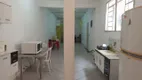 Foto 20 de Casa com 3 Quartos à venda, 150m² em Jardim Arpoador Zona Oeste, São Paulo