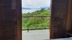 Foto 25 de Casa de Condomínio com 4 Quartos à venda, 345m² em Ponta da Sela, Ilhabela