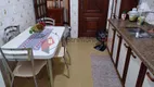 Foto 21 de Apartamento com 2 Quartos à venda, 77m² em Vila da Penha, Rio de Janeiro