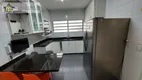 Foto 6 de Sobrado com 3 Quartos à venda, 120m² em Bosque da Saúde, São Paulo