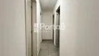 Foto 8 de Apartamento com 3 Quartos para alugar, 60m² em Vila Redentora, São José do Rio Preto