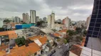 Foto 14 de Imóvel Comercial para alugar, 48m² em Saúde, São Paulo