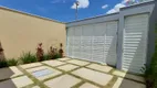 Foto 3 de Casa com 3 Quartos à venda, 102m² em Nova Caruaru, Caruaru