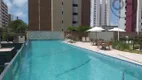 Foto 16 de Apartamento com 4 Quartos à venda, 221m² em Cocó, Fortaleza