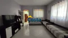 Foto 8 de Casa com 4 Quartos à venda, 253m² em Bom Repouso, Betim