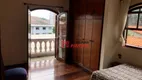 Foto 11 de Sobrado com 2 Quartos à venda, 164m² em Santa Terezinha, São Bernardo do Campo