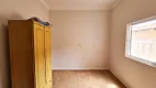 Foto 5 de Casa com 3 Quartos à venda, 245m² em Vila Anita, Limeira