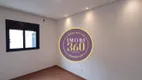 Foto 10 de Casa de Condomínio com 3 Quartos à venda, 146m² em Cezar de Souza, Mogi das Cruzes