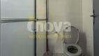 Foto 19 de Casa com 4 Quartos à venda, 200m² em Centro, Tramandaí