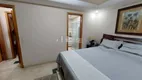 Foto 44 de Cobertura com 2 Quartos à venda, 186m² em Tijuca, Rio de Janeiro