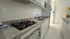 Foto 6 de Apartamento com 2 Quartos para alugar, 70m² em Itacorubi, Florianópolis