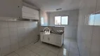 Foto 16 de Apartamento com 2 Quartos à venda, 80m² em Vila Tupi, Praia Grande