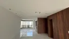 Foto 11 de Apartamento com 4 Quartos à venda, 305m² em Graça, Salvador