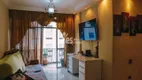 Foto 10 de Apartamento com 3 Quartos à venda, 150m² em Centro, Santo André