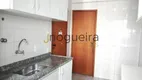 Foto 34 de Apartamento com 3 Quartos à venda, 112m² em Campo Belo, São Paulo