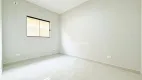 Foto 12 de Casa de Condomínio com 3 Quartos à venda, 110m² em Eliana, Guaratuba