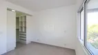 Foto 16 de Apartamento com 2 Quartos à venda, 85m² em Tristeza, Porto Alegre