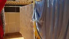 Foto 16 de Casa com 3 Quartos à venda, 108m² em Ipiranga, Ribeirão Preto