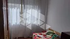 Foto 6 de Apartamento com 2 Quartos à venda, 59m² em Jardim Leopoldina, Porto Alegre