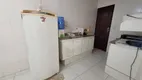 Foto 13 de Apartamento com 3 Quartos à venda, 144m² em Pituba, Salvador