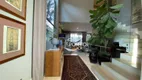 Foto 4 de Casa de Condomínio com 3 Quartos à venda, 350m² em DAMHA, Piracicaba