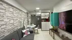 Foto 19 de Apartamento com 1 Quarto à venda, 45m² em Amaralina, Salvador