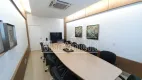 Foto 12 de Sala Comercial para alugar, 37m² em Nova Ribeirânia, Ribeirão Preto