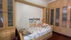 Foto 58 de Casa de Condomínio com 4 Quartos à venda, 367m² em Condominio Village Visconde de Itamaraca, Valinhos
