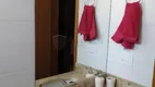 Foto 11 de Apartamento com 2 Quartos à venda, 63m² em Jardim Anhanguéra, Ribeirão Preto