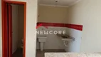 Foto 14 de Casa de Condomínio com 2 Quartos à venda, 112m² em Vila Alpina, São Paulo