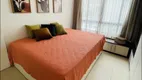 Foto 10 de Apartamento com 2 Quartos para alugar, 104m² em Rio Vermelho, Salvador