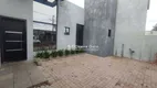 Foto 2 de Casa com 3 Quartos à venda, 82m² em Guarujá, Cascavel