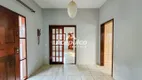 Foto 9 de Casa com 4 Quartos para alugar, 154m² em Jardim Souza Queiroz, Santa Bárbara D'Oeste