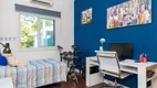 Foto 10 de Casa de Condomínio com 4 Quartos à venda, 251m² em Santo Amaro, São Paulo