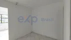 Foto 18 de Sala Comercial para alugar, 30m² em Centro, Macaé