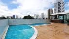 Foto 21 de Apartamento com 4 Quartos à venda, 116m² em Bairro Novo, Olinda