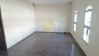 Foto 5 de Casa com 4 Quartos à venda, 250m² em Jardim do Vale, Jacareí