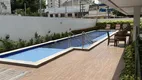 Foto 15 de Apartamento com 3 Quartos à venda, 103m² em Petrópolis, Natal