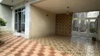 Foto 36 de Casa com 3 Quartos à venda, 160m² em Madureira, Rio de Janeiro