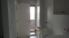 Foto 31 de Apartamento com 3 Quartos à venda, 105m² em Granja Julieta, São Paulo