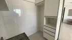 Foto 6 de Apartamento com 2 Quartos à venda, 63m² em Graça, Belo Horizonte