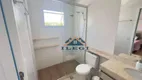 Foto 24 de Casa de Condomínio com 3 Quartos à venda, 187m² em Apaga Fogo, Valinhos