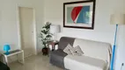 Foto 3 de Apartamento com 1 Quarto para alugar, 74m² em Barra da Tijuca, Rio de Janeiro