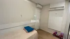 Foto 12 de Apartamento com 3 Quartos à venda, 98m² em Jardim Las Palmas, Guarujá