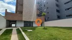 Foto 2 de Apartamento com 2 Quartos à venda, 141m² em Santa Efigênia, Belo Horizonte