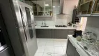 Foto 6 de Apartamento com 3 Quartos à venda, 118m² em Pico do Amor, Cuiabá