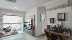Foto 2 de Apartamento com 2 Quartos à venda, 52m² em Boa Viagem, Recife
