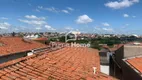 Foto 21 de Sobrado com 3 Quartos à venda, 140m² em Jardim Estoril, Campinas